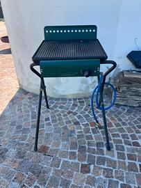 Griglia