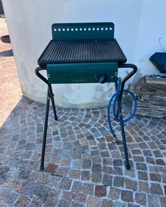 Griglia