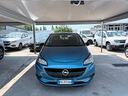 opel-corsa-1-4-90cv-gpl-tech-5-porte-b-color