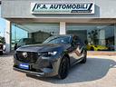 mazda-cx-60-3-3l-e-skyactiv-d-249-cv-m-hybrid-aw