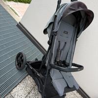Passeggino inglesina Maior