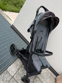 Passeggino inglesina Maior