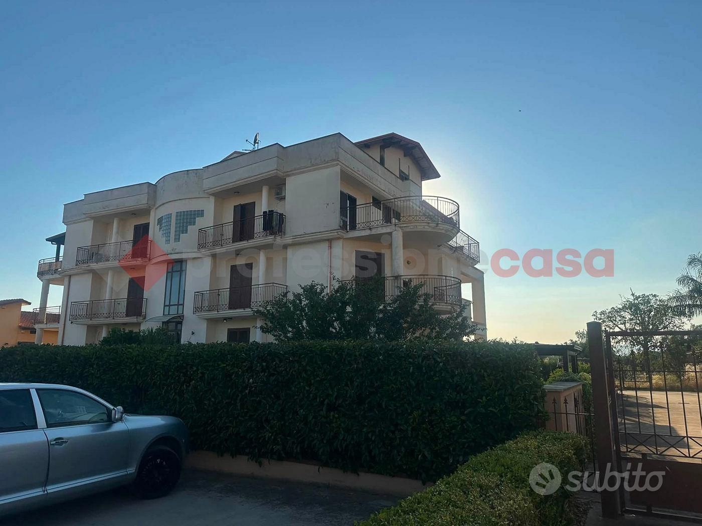 Apartment in Vitulazio, Caserta - Altro