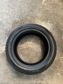 Gomme Termiche