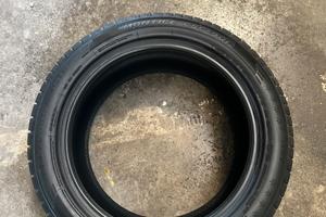 Gomme Termiche