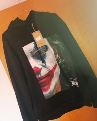 Felpa Joker L