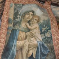 Collezione  di Arazzi dei primi del 900