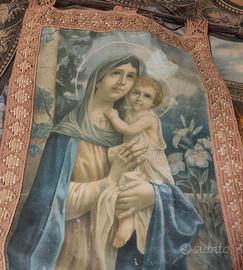 Collezione  di Arazzi dei primi del 900