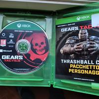 Videogioco