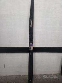 Palms Metal Witch Slow & Fall C633SF 1,92 mt 130/1