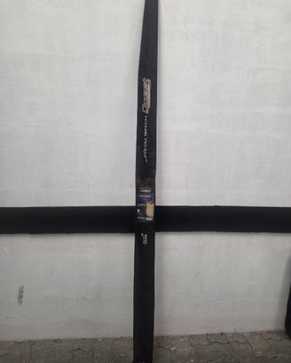 Palms Metal Witch Slow & Fall C633SF 1,92 mt 130/1