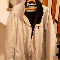 Giacca da sno lady Best in Town Competition