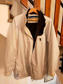 Giacca da sno lady Best in Town Competition