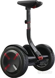 Ninebot mini pro 