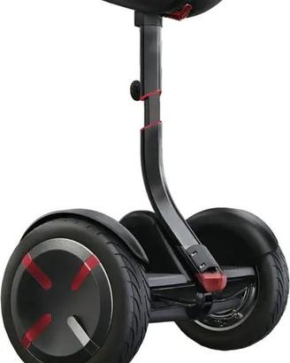 Ninebot mini pro 