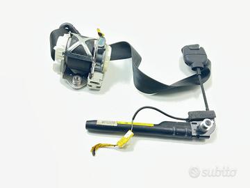 CINTURA DI SICUREZZA ANTERIORE SINISTRA FORD Ka Se