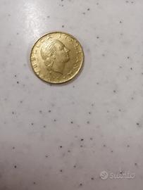 monete rare arma dei carabinieri 150anni di anni, 