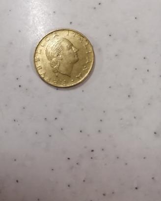 monete rare arma dei carabinieri 150anni di anni, 