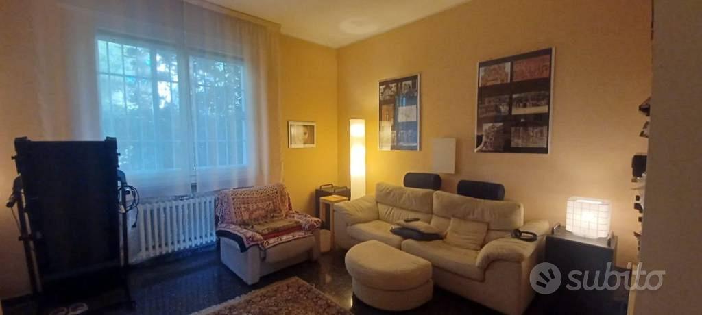 Appartamento – Bologna, San Ruffillo, Savena - Vista 3