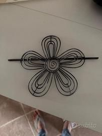 fermatenda fermaglio tenda