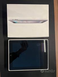 Apple I Pad 2 Cellular