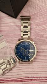 orologio Armani