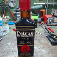 Petrus vintage 