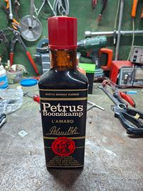 Petrus vintage 