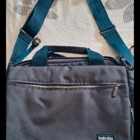borsa inglesina