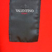 soprabito Valentino Sport