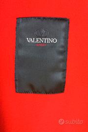 soprabito Valentino Sport