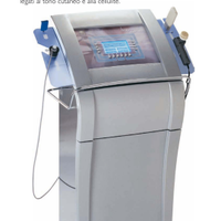 Intrameso system beauty partner