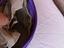 Immagine 4