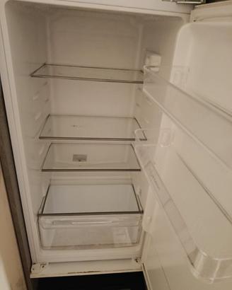 frigorifero da incasso 