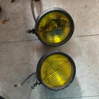 Faretti originali Vitara 1992