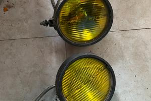 Faretti originali Vitara 1992