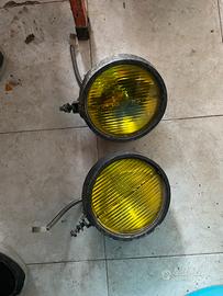 Faretti originali Vitara 1992