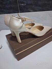 scarpe donna Rita Eliseo 39