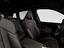 Immagine 9