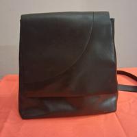 BORSA DON̈NA MONOSPALLA VINTAGE COCCINELLE 