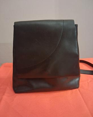 BORSA DON̈NA MONOSPALLA VINTAGE COCCINELLE 