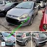 ricambi-usati-fiat-punto-evo-anno-2011-fi