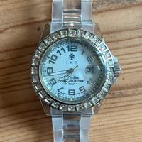 Orologio ike milano