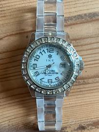Orologio ike milano