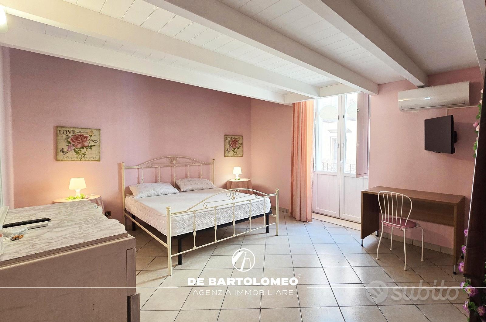 Appartamento – Taranto - Vista 4