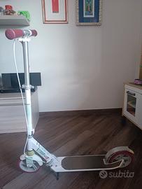 Monopattino Oxelo mid 9