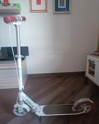 Monopattino Oxelo mid 9