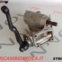 Scatola sterzo - Fiat 850