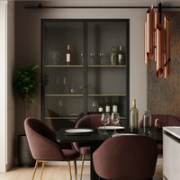 Interior designer
