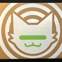 Alphatheta Chordcat Pioneed Dj